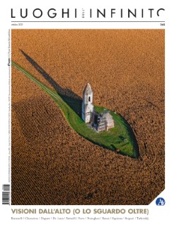Immagine copertina numero