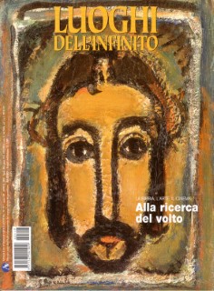 Immagine copertina numero