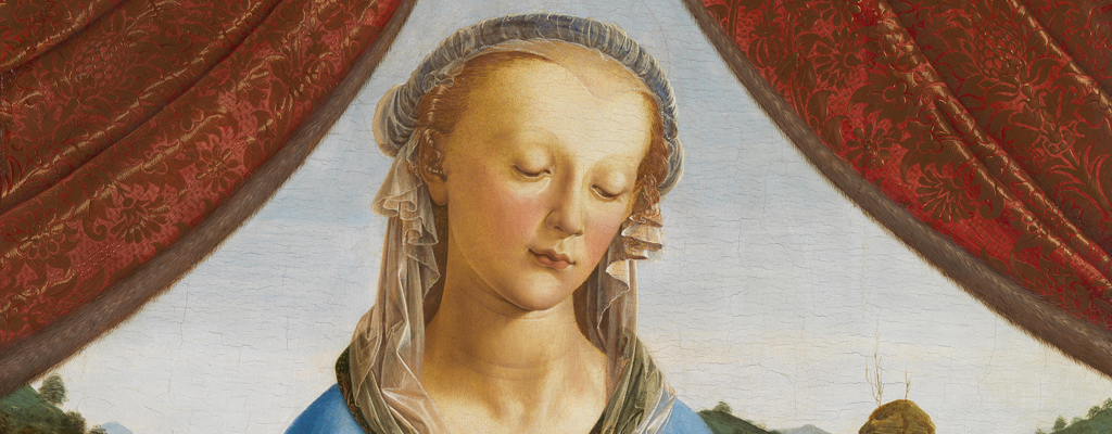 Immagine articolo