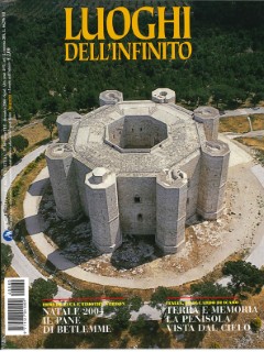 Immagine copertina numero