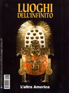 Immagine copertina numero