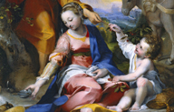Immagine articolo