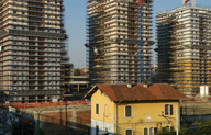 Immagine articolo