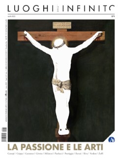 Immagine copertina numero