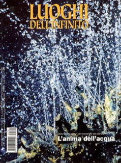 Immagine copertina numero