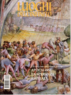 Immagine copertina numero