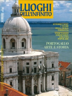 Immagine copertina numero