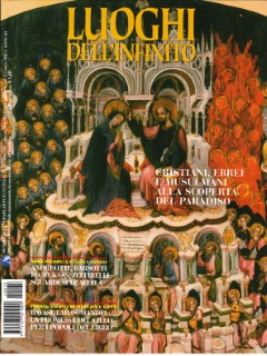 Immagine copertina numero