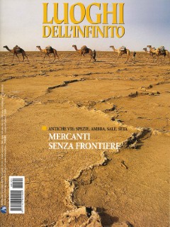 Immagine copertina numero