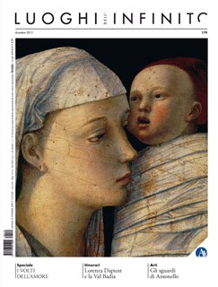 Immagine copertina numero
