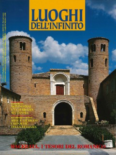 Immagine copertina numero