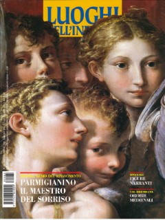 Immagine copertina numero