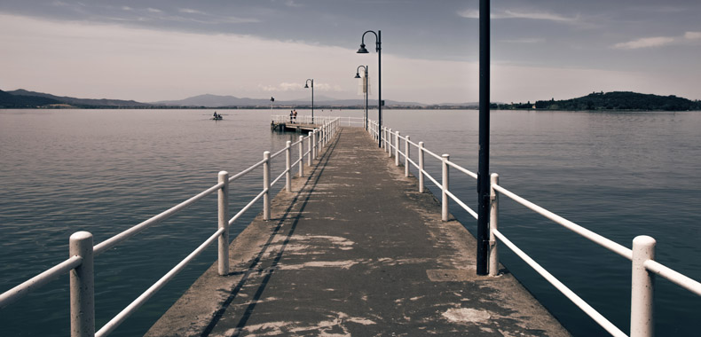 Immagine articolo