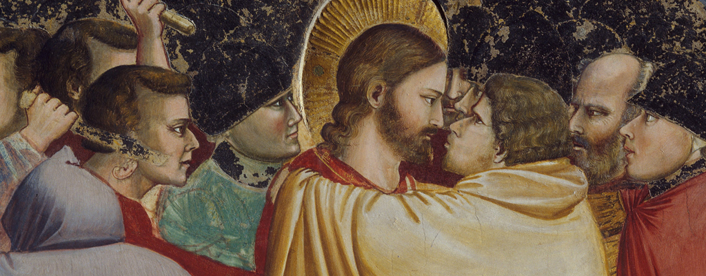 Immagine articolo