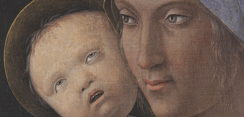 Immagine articolo