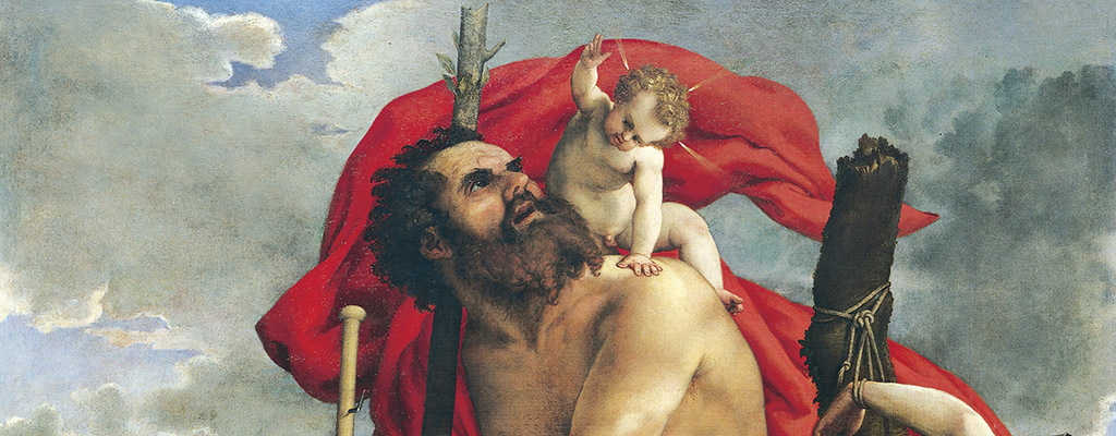 Immagine articolo