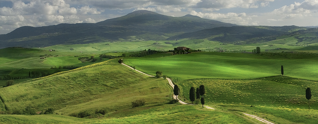 Immagine articolo