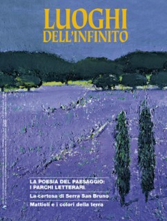 Immagine copertina numero