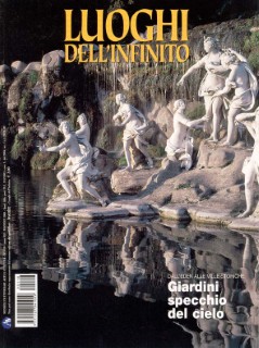 Immagine copertina numero