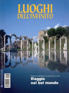 Immagine copertina numero