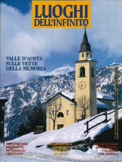 Immagine copertina numero