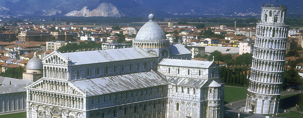 Immagine articolo