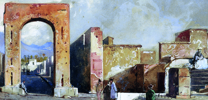 Immagine articolo