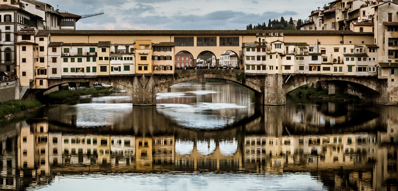Immagine articolo