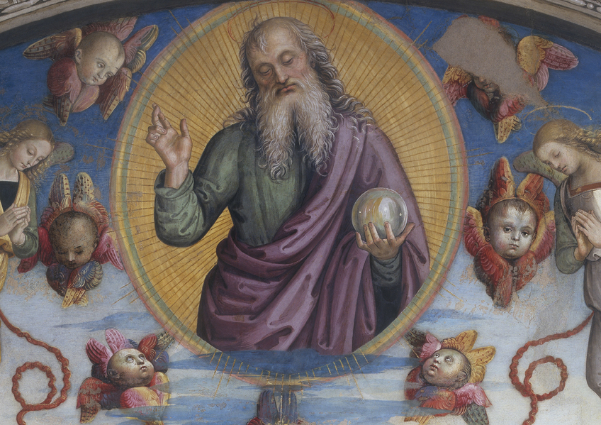 Immagine articolo