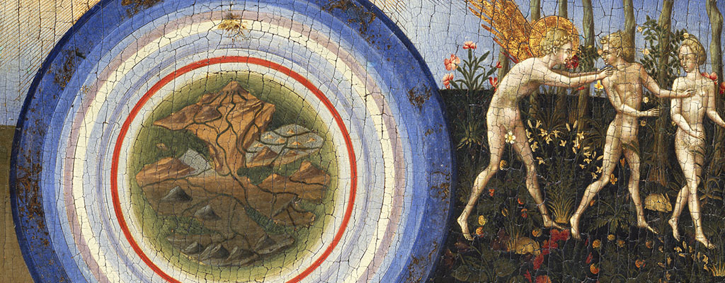Immagine articolo