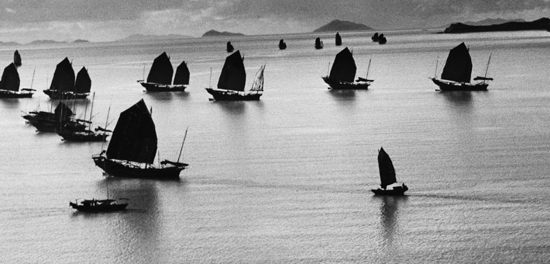 Immagine articolo
