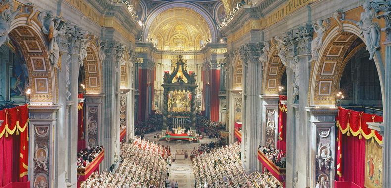 Immagine articolo