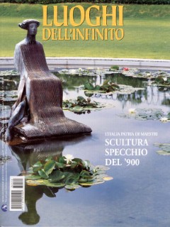 Immagine copertina numero