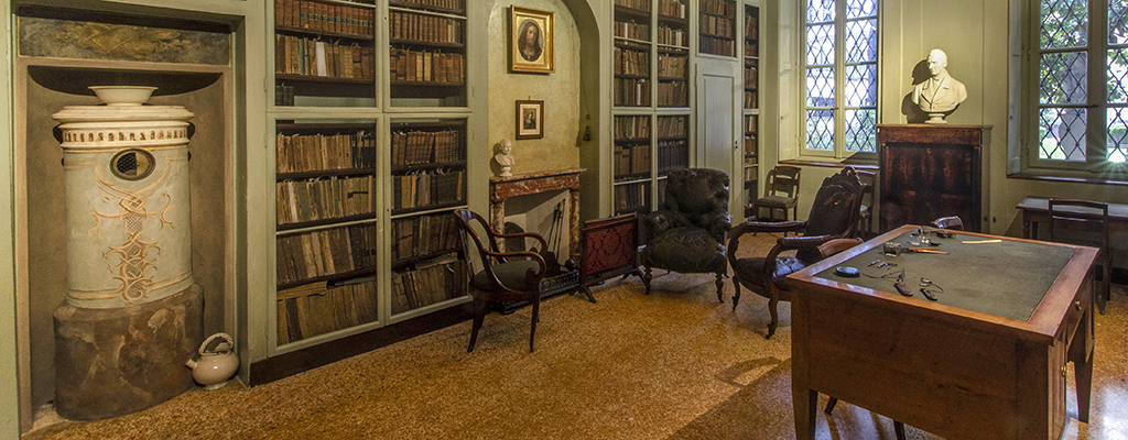 Immagine articolo