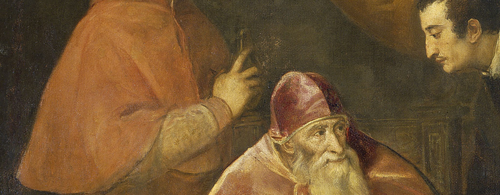 Immagine articolo