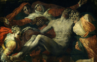 Immagine articolo