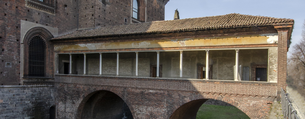 Immagine articolo