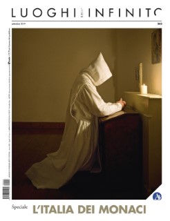 Immagine copertina numero