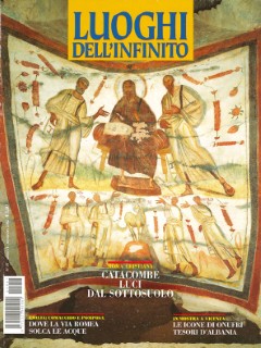 Immagine copertina numero