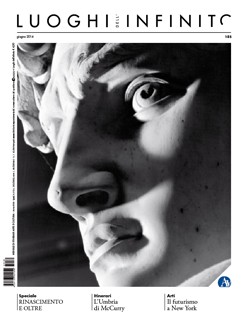 Immagine copertina numero