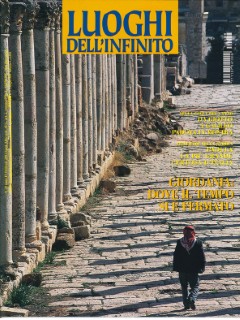 Immagine copertina numero