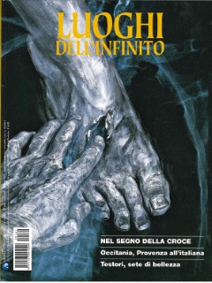 Immagine copertina numero