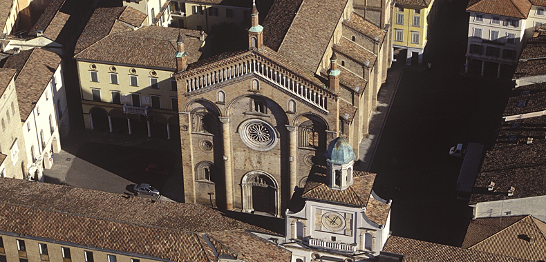 Immagine articolo
