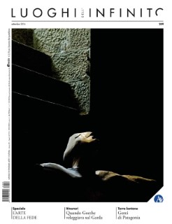 Immagine copertina numero