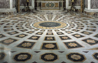 Immagine articolo