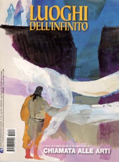 Immagine copertina numero