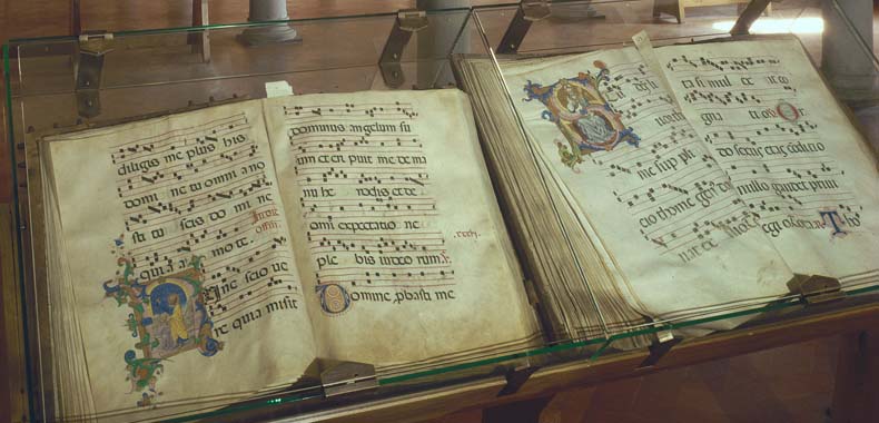 Immagine articolo