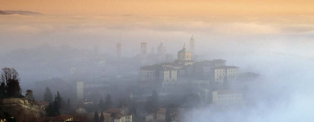 Immagine articolo
