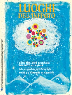 Immagine copertina numero
