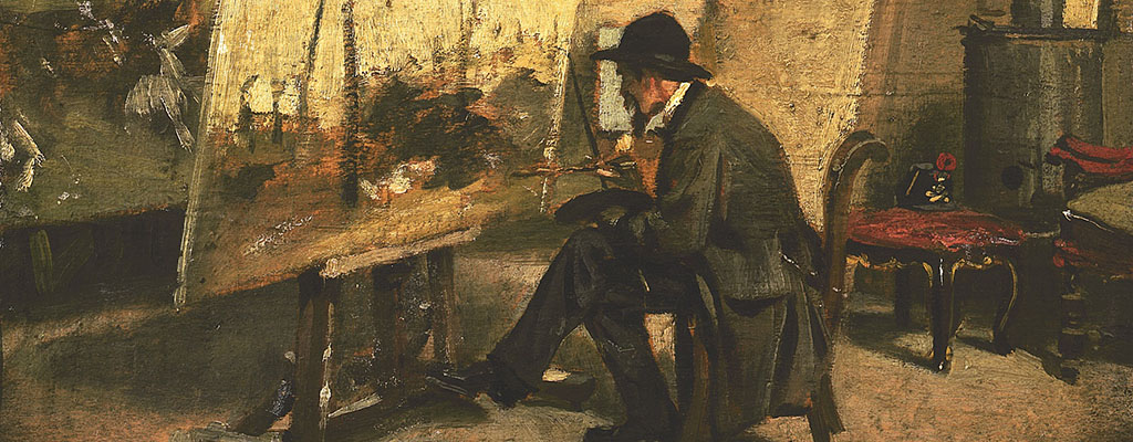 Immagine articolo